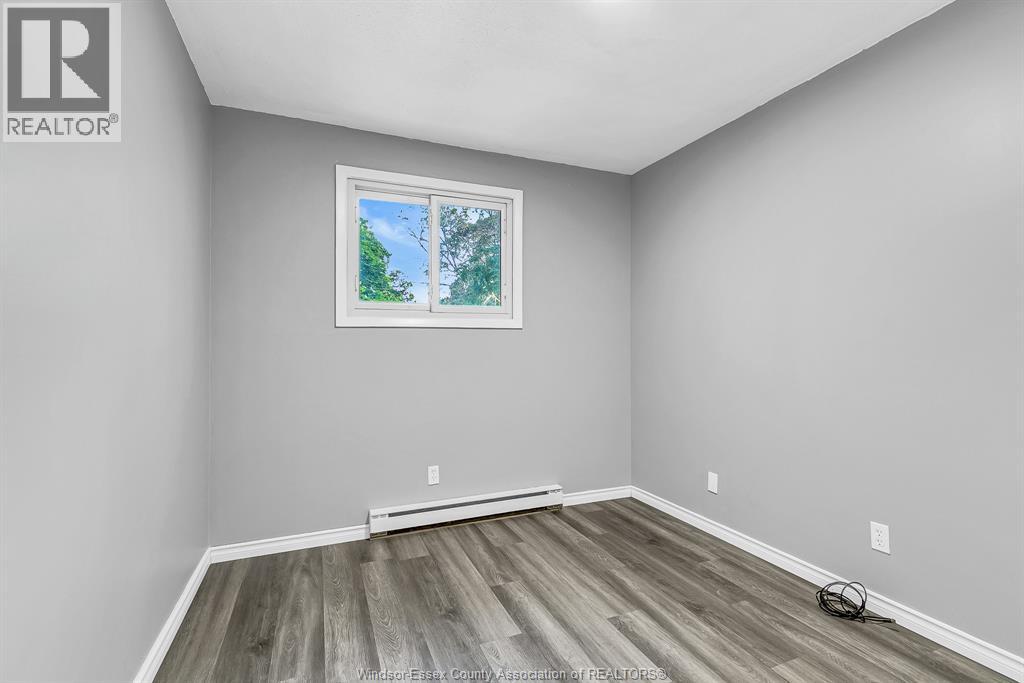 9020 CONWAY COURT - 20