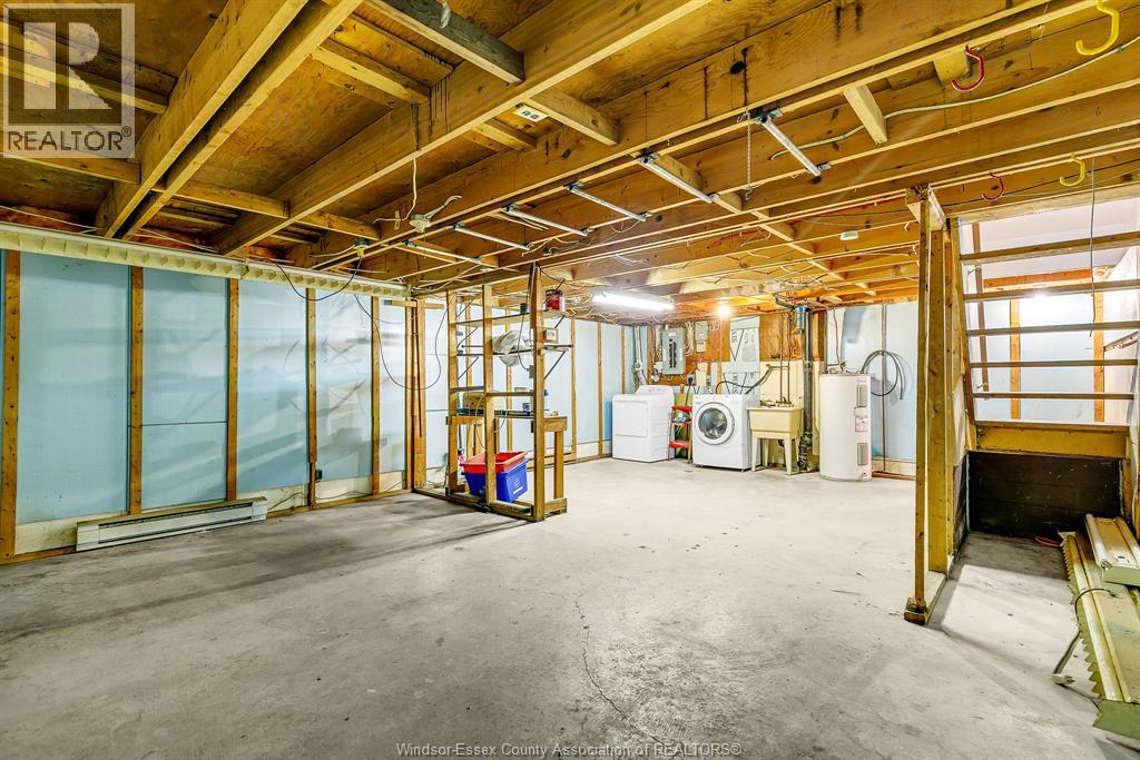9020 CONWAY COURT - 27