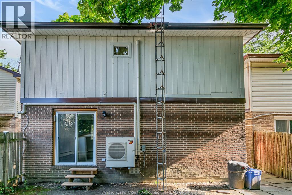 9020 CONWAY COURT - 28