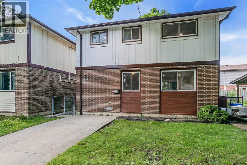 9020 CONWAY COURT - 3