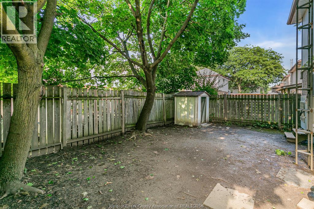 9020 CONWAY COURT - 31