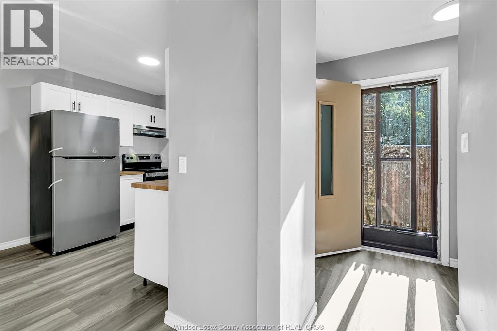9020 CONWAY COURT - 4