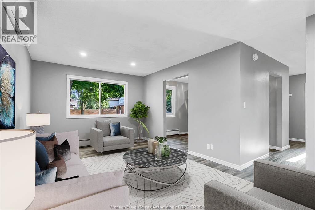 9020 CONWAY COURT - 8
