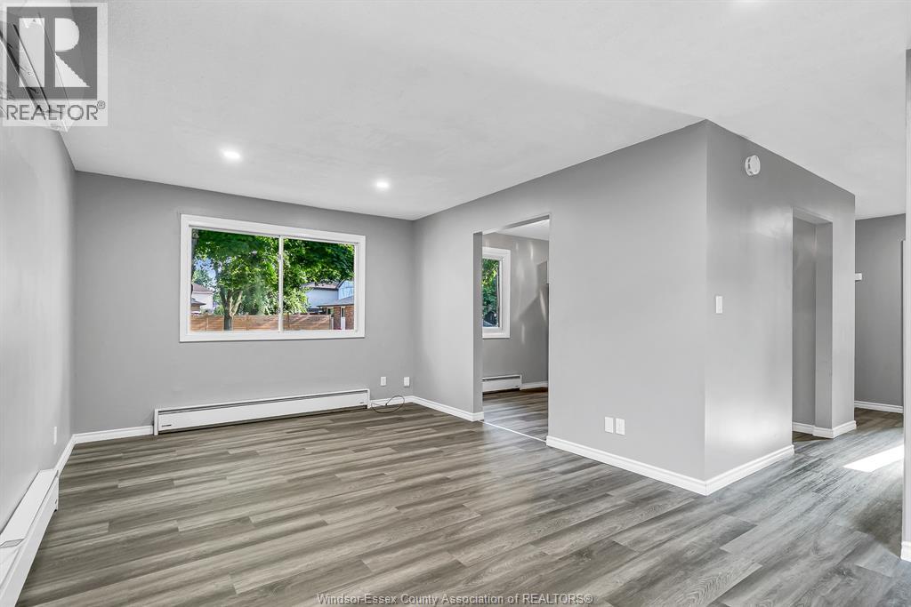 9020 CONWAY COURT - 9