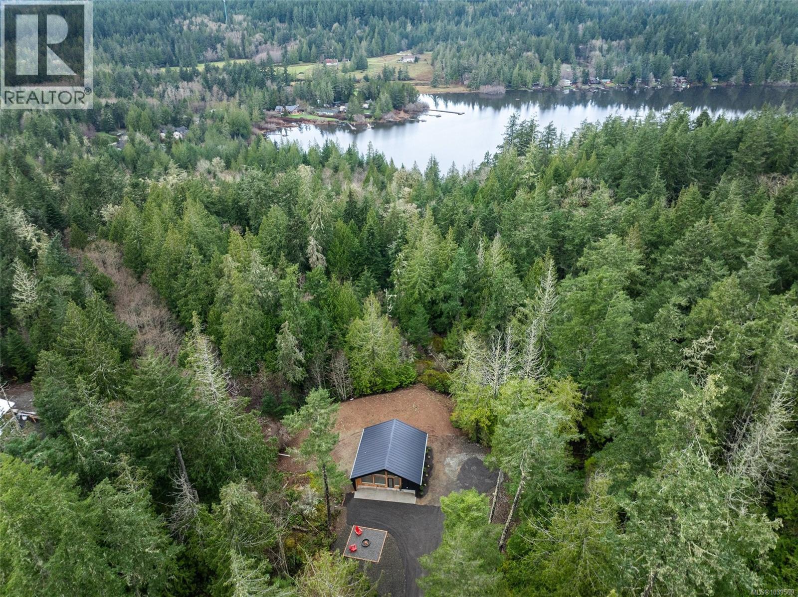 2470 Carpenter Rd - 28