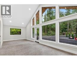 2470 Carpenter Rd, Sooke, BC V9Z0R1 Photo 10