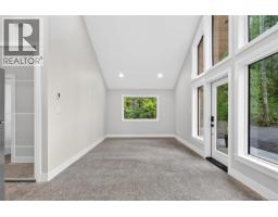 2470 Carpenter Rd, Sooke, BC V9Z0R1 Photo 11
