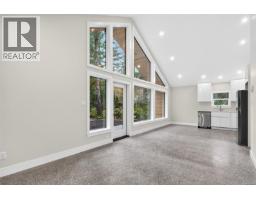 2470 Carpenter Rd, Sooke, BC V9Z0R1 Photo 12