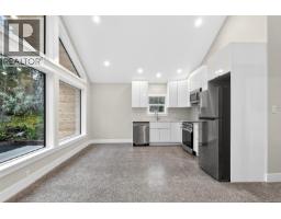 2470 Carpenter Rd, Sooke, BC V9Z0R1 Photo 13