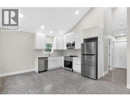 2470 Carpenter Rd, Sooke, BC V9Z0R1 Photo 14
