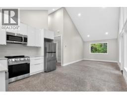 2470 Carpenter Rd, Sooke, BC V9Z0R1 Photo 16