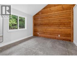 2470 Carpenter Rd, Sooke, BC V9Z0R1 Photo 17
