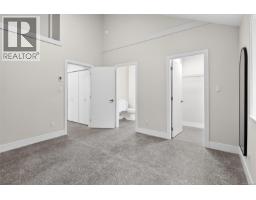 2470 Carpenter Rd, Sooke, BC V9Z0R1 Photo 18