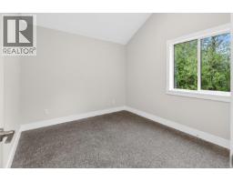 2470 Carpenter Rd, Sooke, BC V9Z0R1 Photo 20