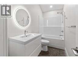 2470 Carpenter Rd, Sooke, BC V9Z0R1 Photo 21