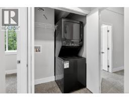 2470 Carpenter Rd, Sooke, BC V9Z0R1 Photo 22
