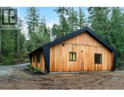 2470 Carpenter Rd, Sooke, BC V9Z0R1 Photo 23