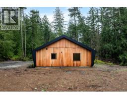 2470 Carpenter Rd, Sooke, BC V9Z0R1 Photo 24