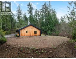 2470 Carpenter Rd, Sooke, BC V9Z0R1 Photo 25