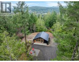 2470 Carpenter Rd, Sooke, BC V9Z0R1 Photo 26