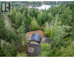 2470 Carpenter Rd, Sooke, BC V9Z0R1 Photo 27