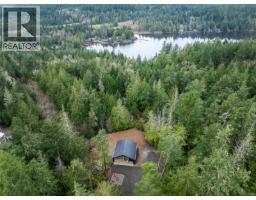 2470 Carpenter Rd, Sooke, BC V9Z0R1 Photo 28