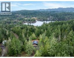 2470 Carpenter Rd, Sooke, BC V9Z0R1 Photo 29