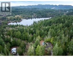 2470 Carpenter Rd, Sooke, BC V9Z0R1 Photo 30
