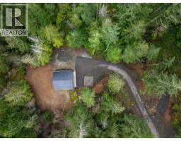 2470 Carpenter Rd, Sooke, BC V9Z0R1 Photo 31