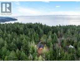 2470 Carpenter Rd, Sooke, BC V9Z0R1 Photo 32