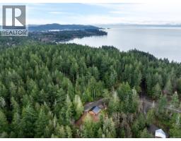 2470 Carpenter Rd, Sooke, BC V9Z0R1 Photo 33