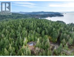 2470 Carpenter Rd, Sooke, BC V9Z0R1 Photo 34