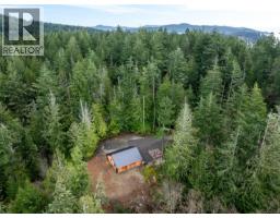 2470 Carpenter Rd, Sooke, BC V9Z0R1 Photo 35