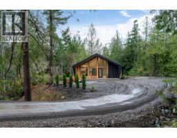 Bathroom - 2470 Carpenter Rd, Sooke, BC V9Z0R1 Photo 6