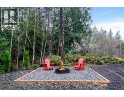 Living room - 2470 Carpenter Rd, Sooke, BC V9Z0R1 Photo 8