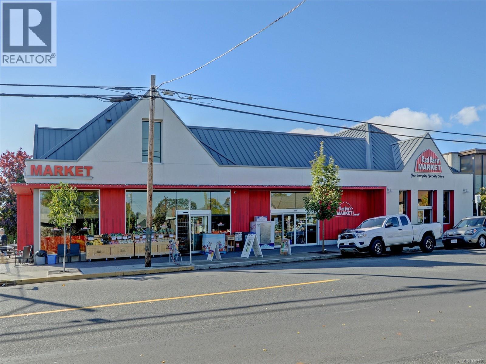 2021 Byron St - 33