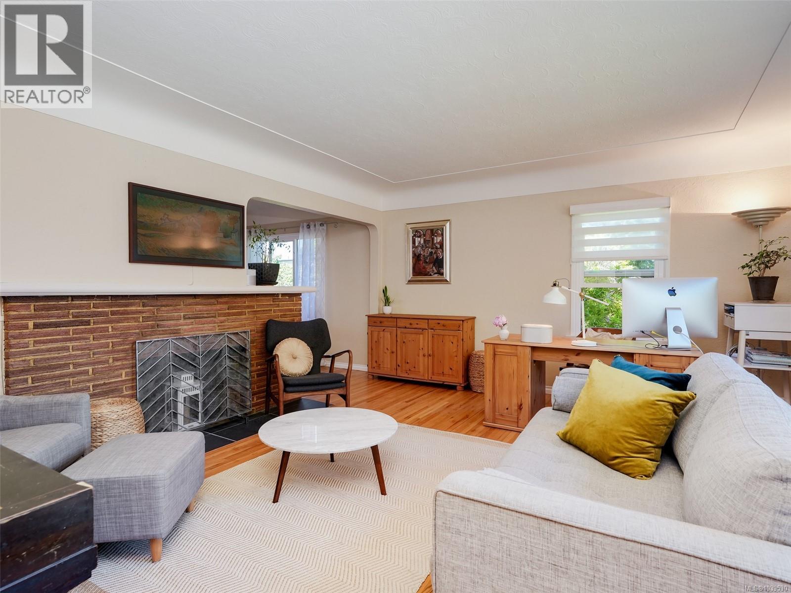 2021 Byron St - 4
