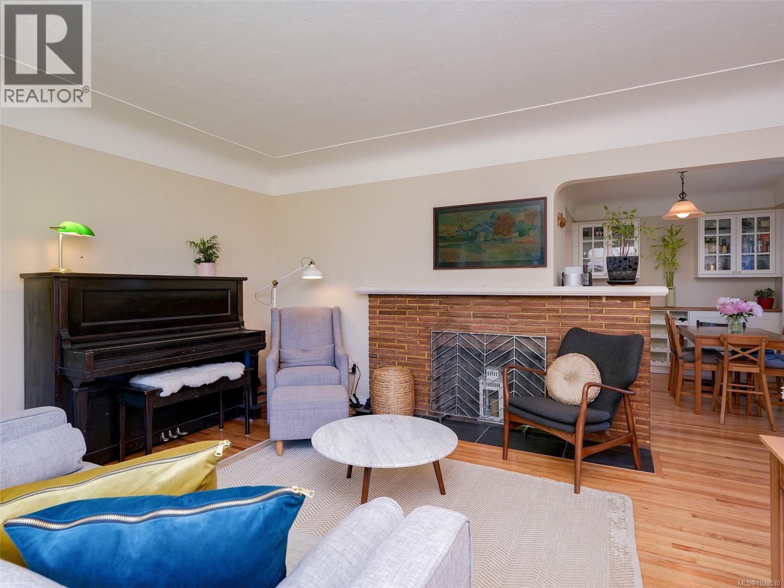 2021 Byron St - 5