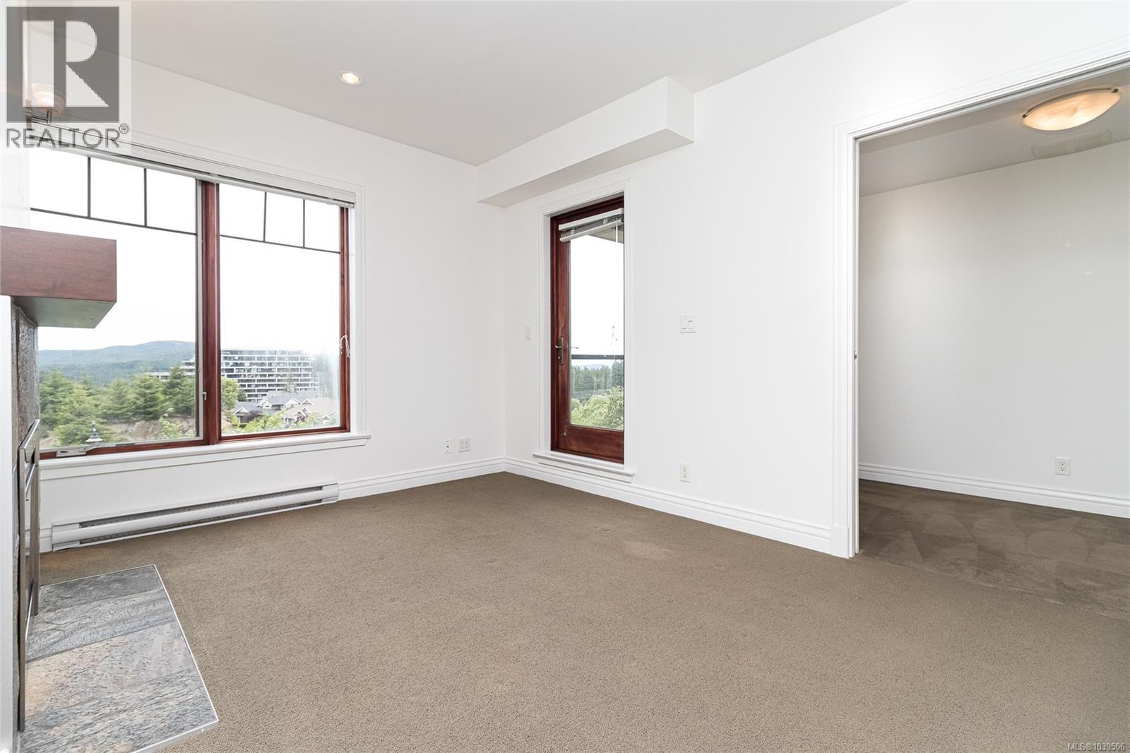 #307 1325 Bear Mountain Pkwy - 10