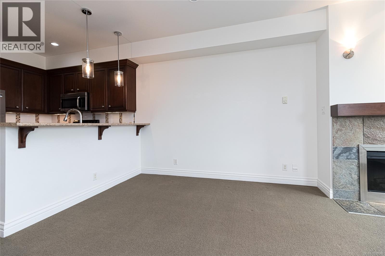 #307 1325 Bear Mountain Pkwy - 13