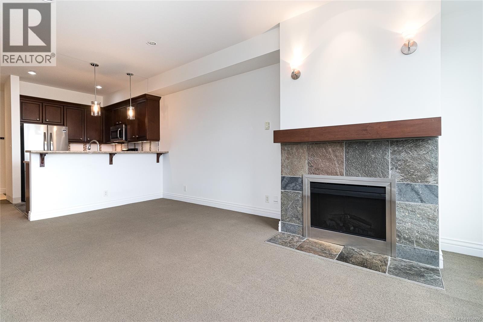 #307 1325 Bear Mountain Pkwy - 14