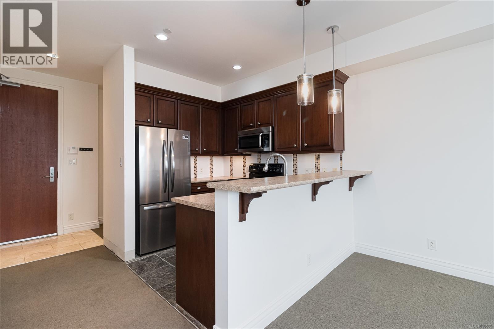 #307 1325 Bear Mountain Pkwy - 15