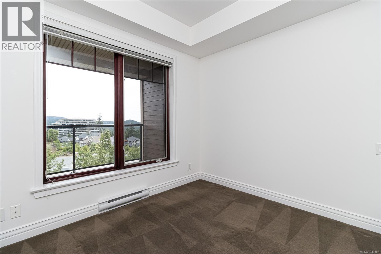 #307 1325 Bear Mountain Pkwy - 16