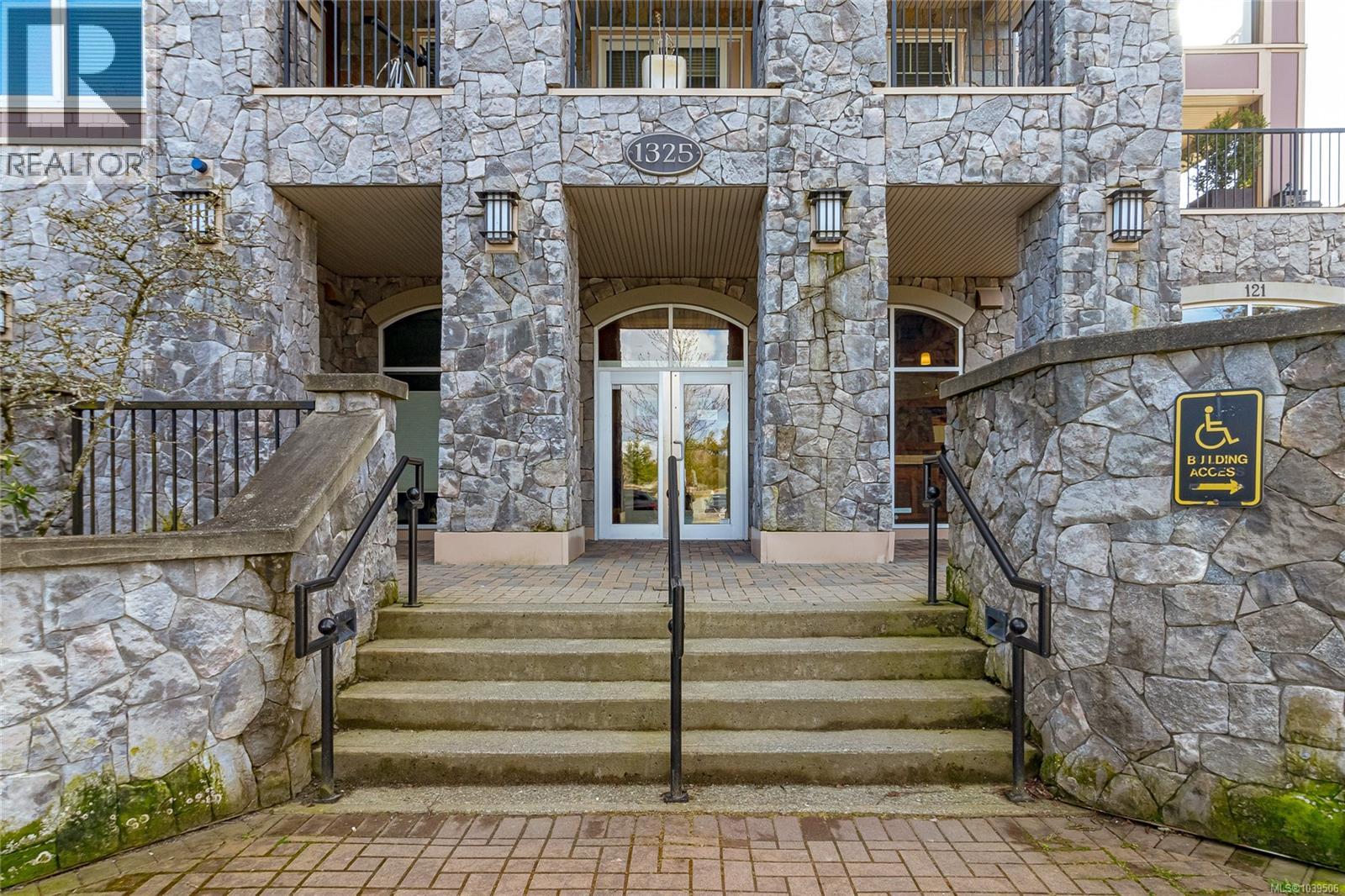 #307 1325 Bear Mountain Pkwy - Image 2