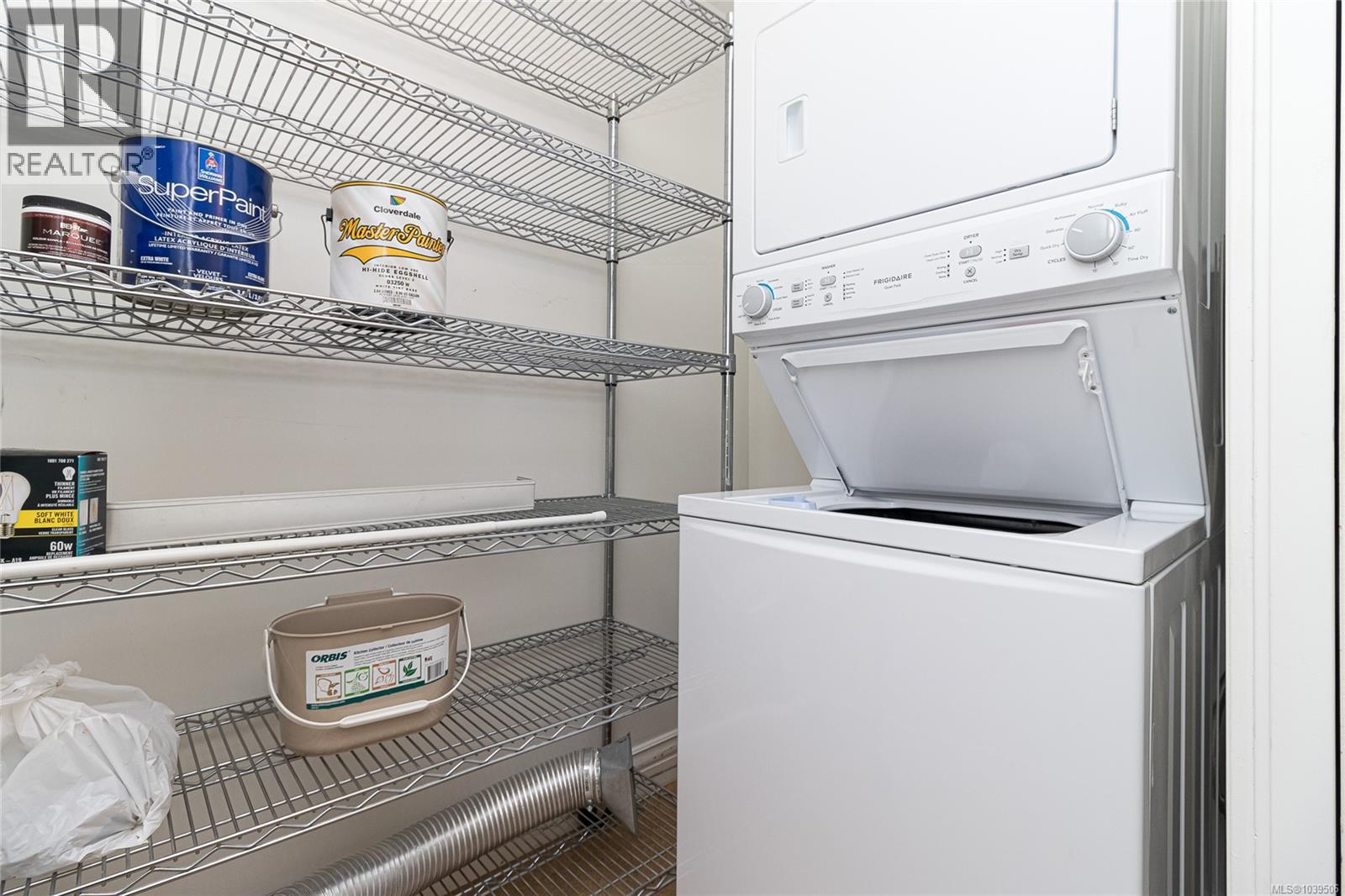 #307 1325 Bear Mountain Pkwy - 22
