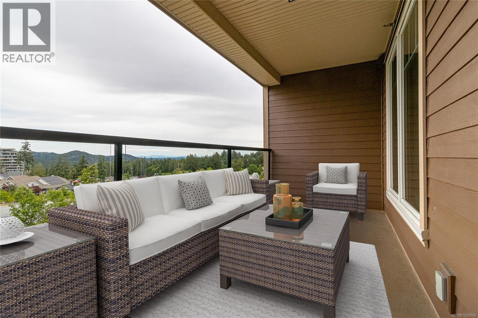 #307 1325 Bear Mountain Pkwy - 23