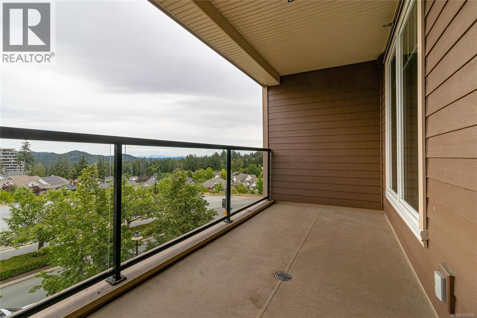 #307 1325 Bear Mountain Pkwy - 24