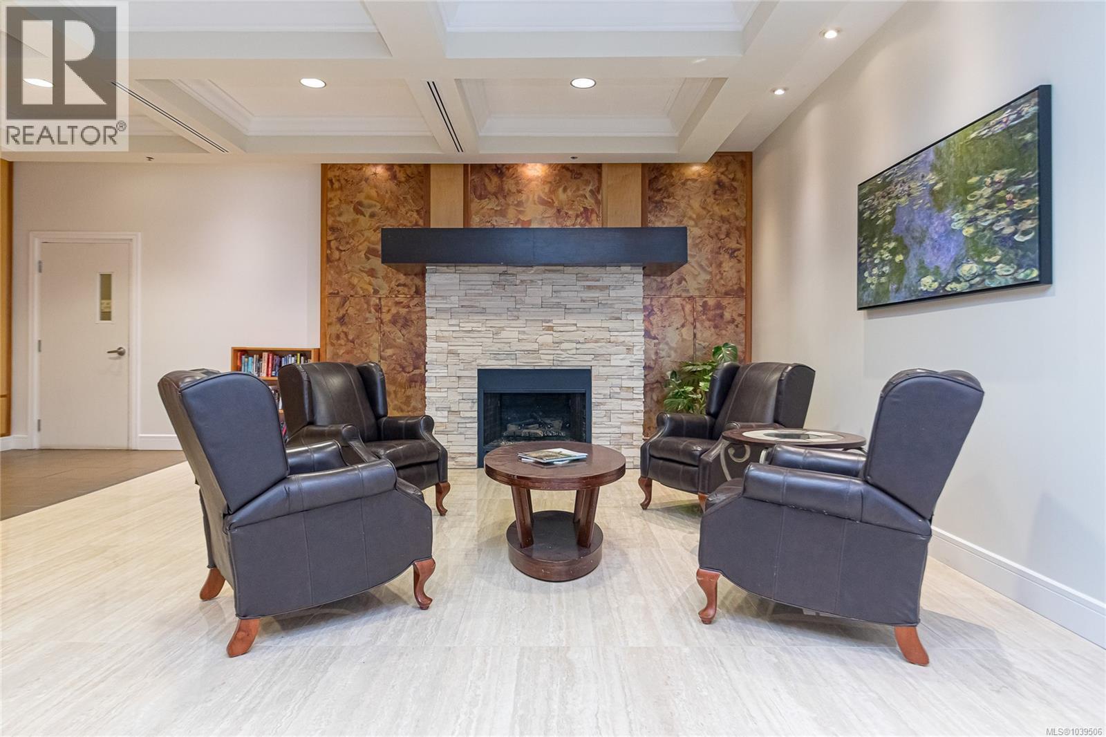 #307 1325 Bear Mountain Pkwy - 26