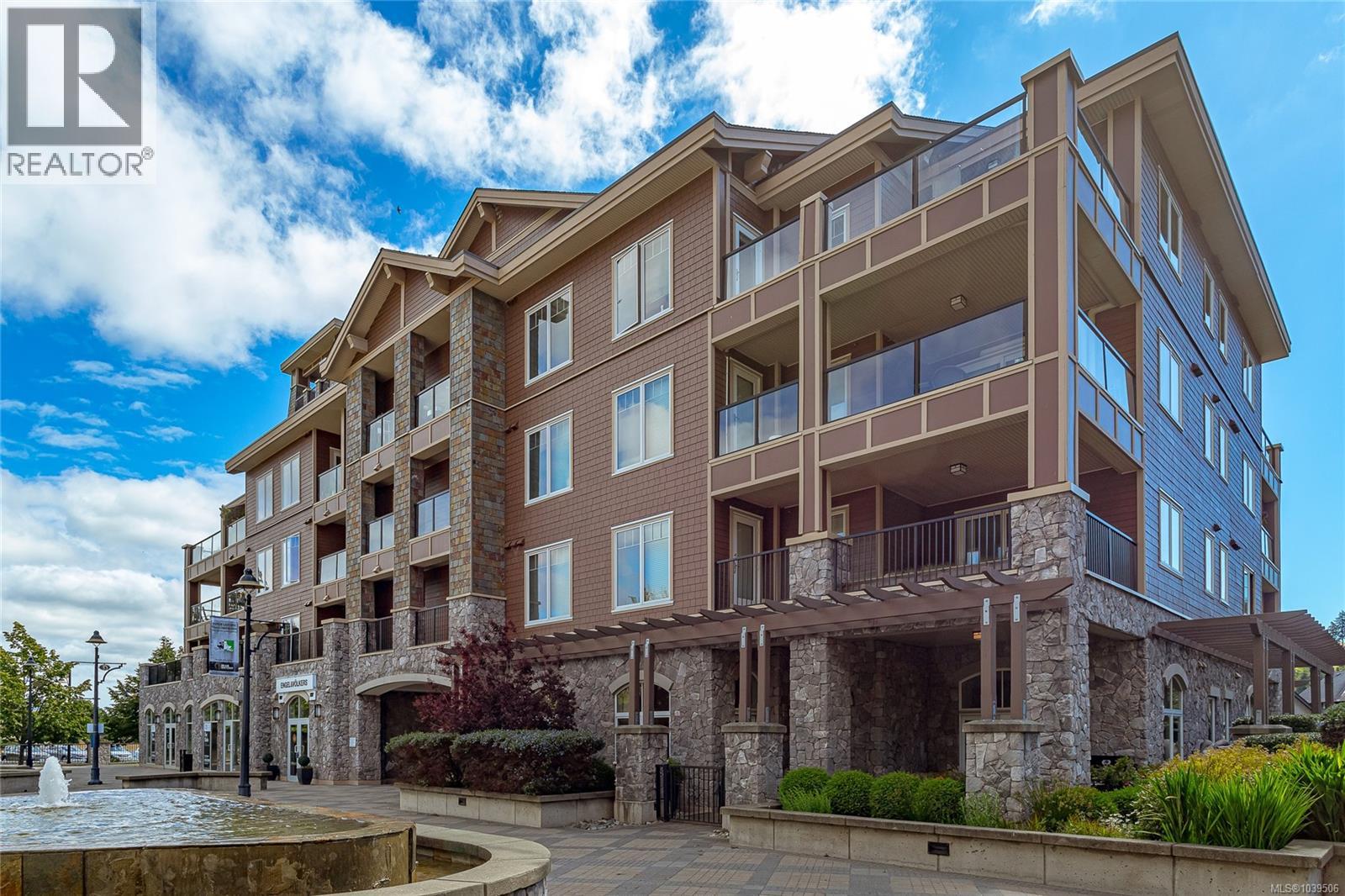 #307 1325 Bear Mountain Pkwy - 28