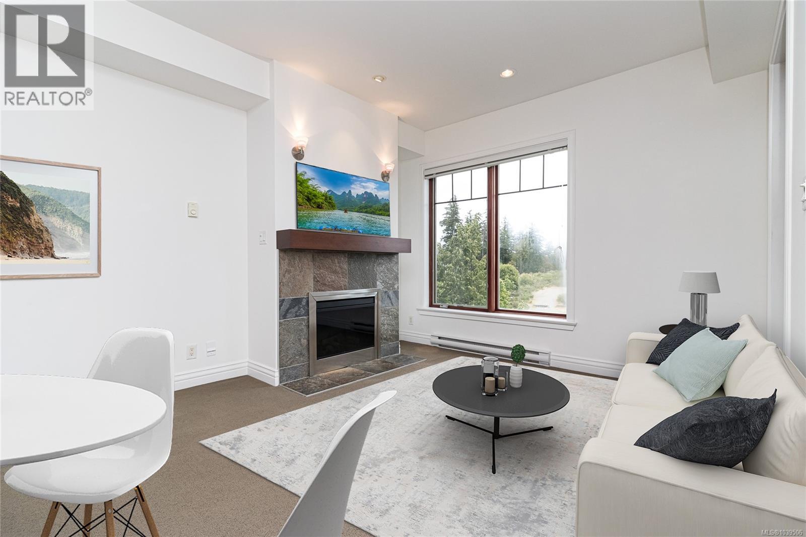 #307 1325 Bear Mountain Pkwy - Image 3